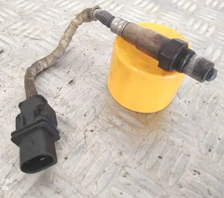 Mini One - Cooper Clubman R55 Lambda probe sensor 0258017112 7560957