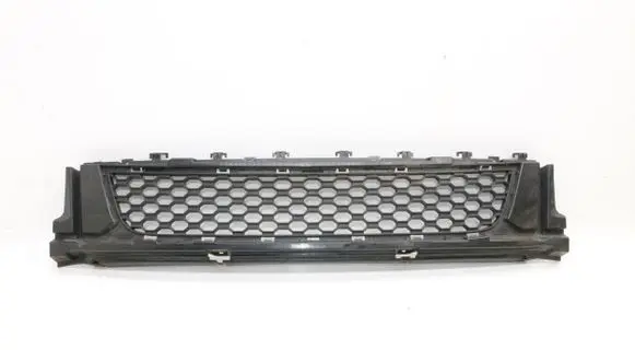 Jaguar XE Front grill GX7M17H750AA