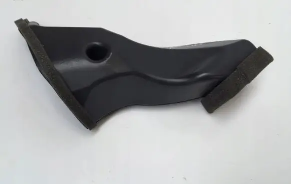 Hyundai Ioniq Other interior part 37573G2200