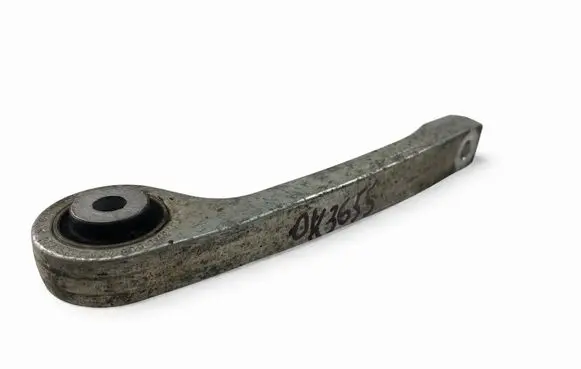 Audi A4 S4 B9 8W Rear anti-roll bar/stabilizer link 8W0505405B