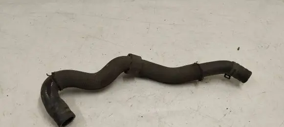 Mercedes-Benz E W212 Engine coolant pipe/hose A2128301896