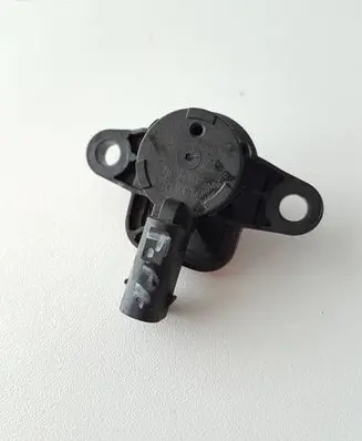 Jaguar F-Pace Airbag deployment crash/impact sensor TK7214C676AA