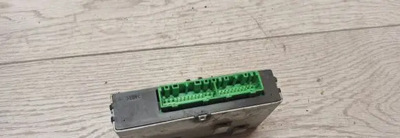 Volvo S70 V70 V70 XC Alarm control unit/module Mb2323008461 30889926