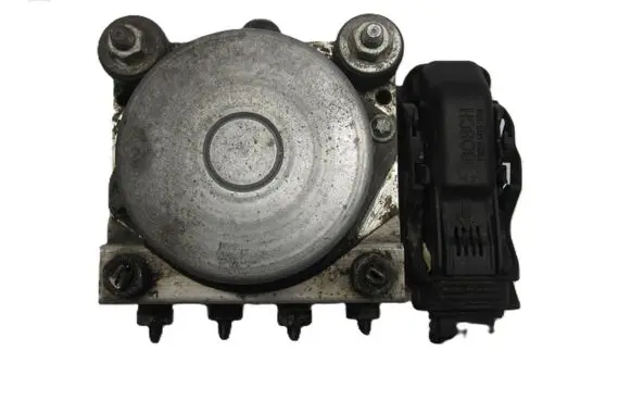 Opel Corsa D ABS Pump 13282282 0265232288