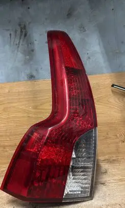 Volvo V50 Rear/tail lights 30744543