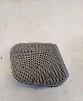 Fiat Ducato Panel speaker 130395301
