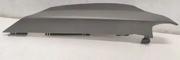 Mercedes-Benz C W205 Other trunk/boot trim element A2056900344 2056900344