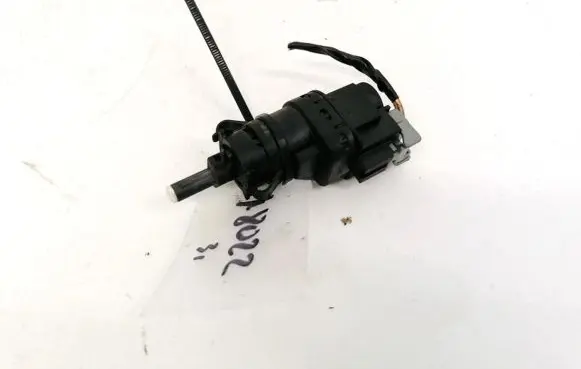 Volvo S40 Brake pedal sensor switch 3M5T13480AB 3M5T-13480-AB
