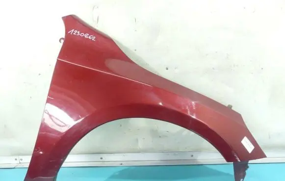 Volvo S60 Fender 31352074 IMPRK1230862