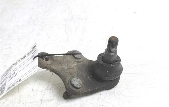 Toyota Avensis T270 Front ball joint 43330-09770