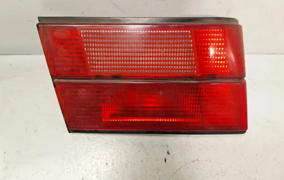 BMW 5 E34 Tailgate rear/tail lights 13400100 1384011L