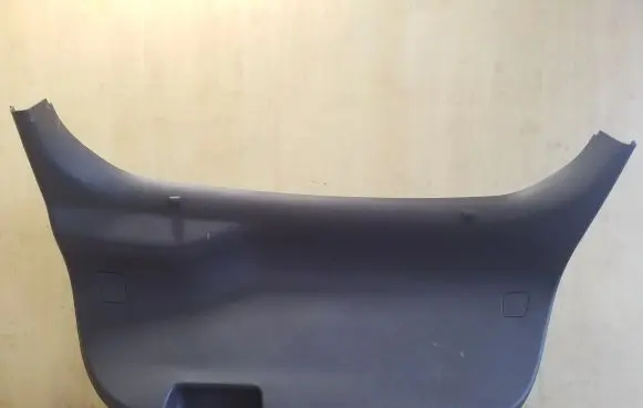 Ford Mondeo MK V Tailgate/boot lid cover trim 