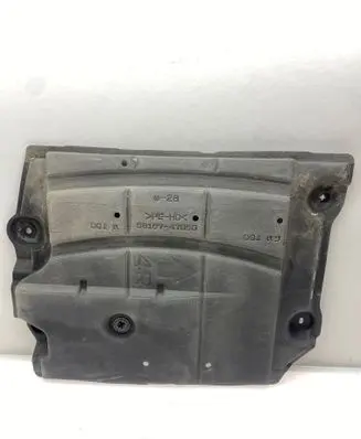 Other under body part