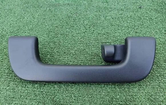 Audi Q5 SQ5 Rear interior roof grab handle 8R0857608D