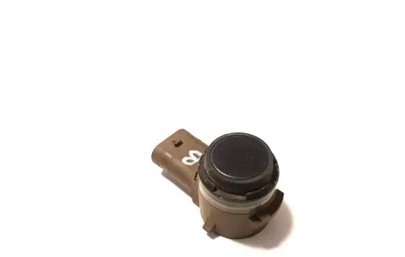 Jaguar F-Pace Parking PDC sensor JK8315K859DC