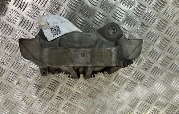 Audi Q5 SQ5 Front brake caliper 80A615106CF