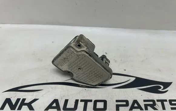 Volvo XC90 Torque split ecu control unit/module 10920401 5WP3350201