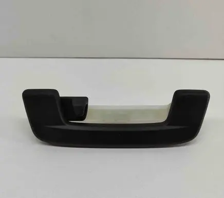 Cupra Born Rear interior roof grab handle 10A857643