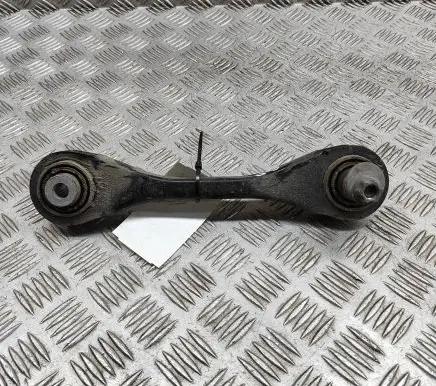 Skoda Enyaq iV Rear upper control arm/wishbone 1EA501531 1EA501529B