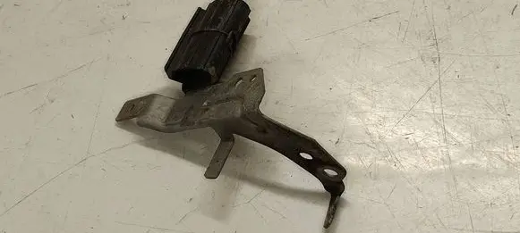 Volkswagen Taigo Other engine bay part