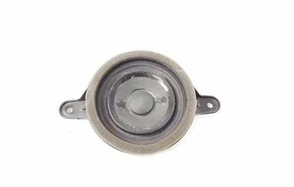 Audi A7 S7 4G Front door speaker 4G0035454