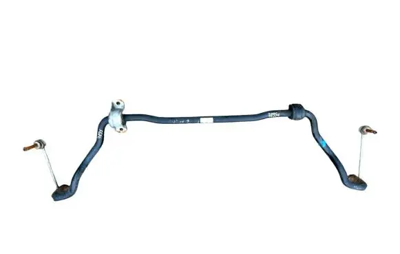 BMW X5 E70 Front anti-roll bar/sway bar 6771927