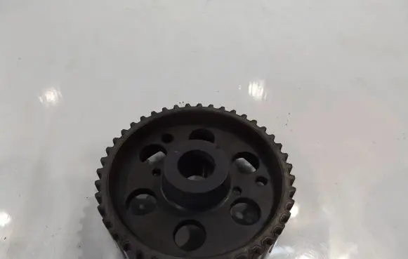 Fiat Stilo Fuel pump gear (pulley) 46517943