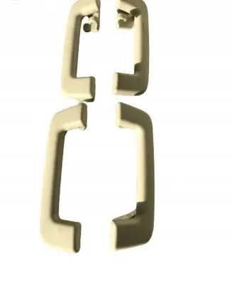 Ford Mondeo MK V A set of handles for the ceiling DS73A045B14B