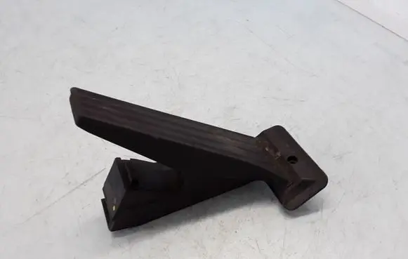 BMW 5 F10 F11 Accelerator throttle pedal