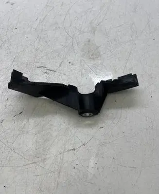 Ford Focus Other engine bay part 3M5Q6D046EC