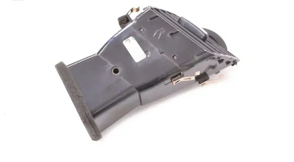 Porsche Macan (95B) Dashboard air vent grill cover trim 7P2819727A