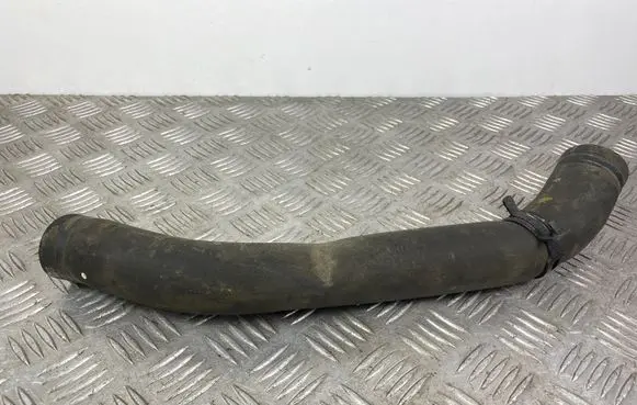 Jeep Grand Cherokee Engine coolant pipe/hose