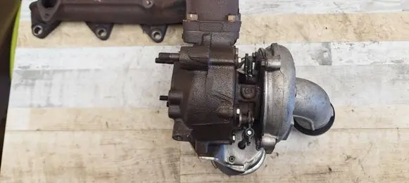 Turbo