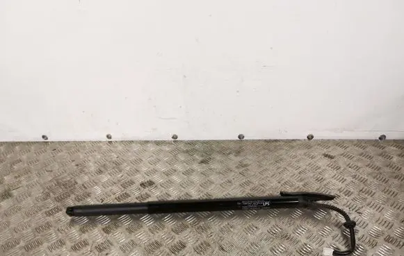 Subaru Forester SK Tailgate/trunk strut/damper 63320SJ010
