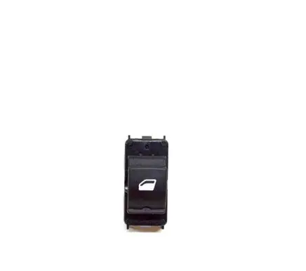 Peugeot 2008 I Electric window control switch