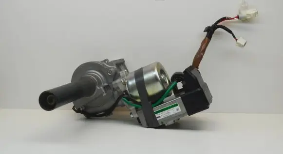 Toyota RAV 4 (XA40) Electric power steering pump 8965042211