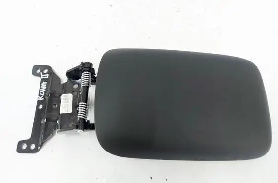 Hyundai Kona II Armrest 84660HF000