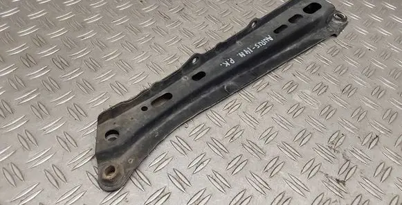 Toyota Auris E180 Other front suspension part 
