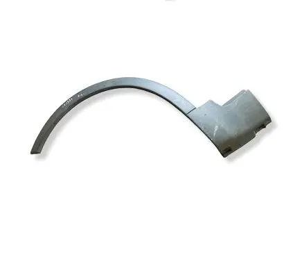 Ford Kuga I Front arch trim 8V41S16D239A
