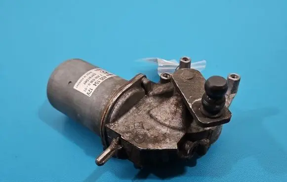 BMW X6 E71 Wiper motor 7200535 IMPRK1542077
