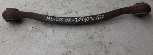 Mercedes-Benz ML W164 Rear upper control arm/wishbone 000060364106