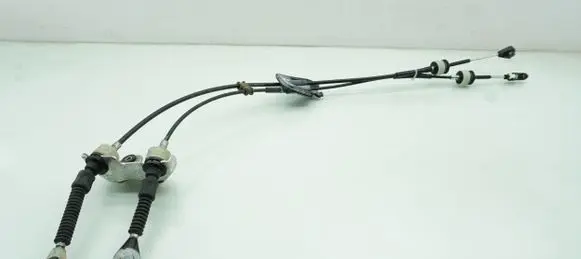 Suzuki SX4 S-Cross Air flap cable 