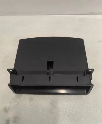 Car ashtray