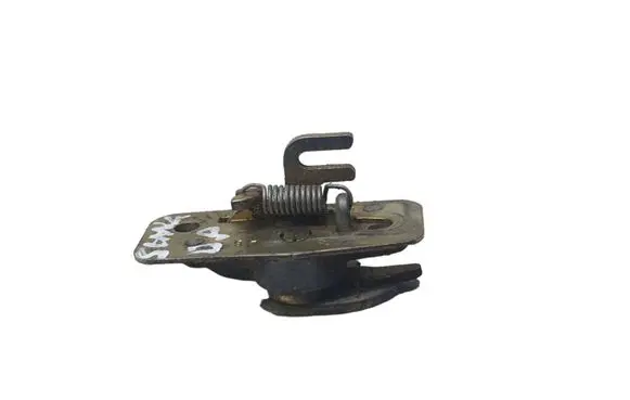 Iveco Daily 35 - 40.10 Sliding door lock A727