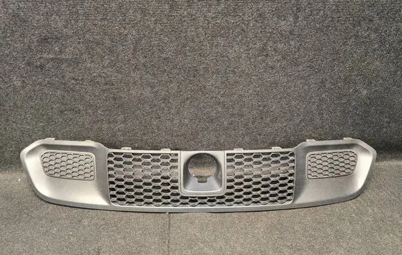 Jeep Grand Cherokee Front bumper lower grill 68262007AA 68286778AA 68289946AA