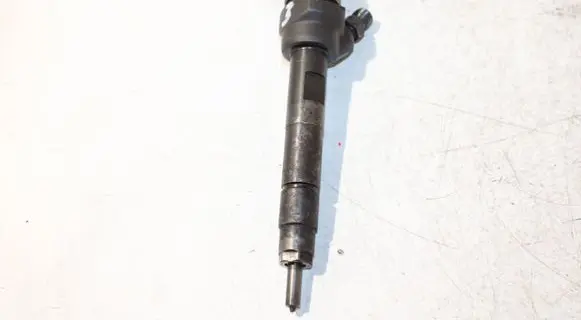 BMW 3 E90 E91 Fuel injector 0445110289 7798446