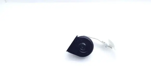 Peugeot 5008 II Horn signal 9815870880 0024082012