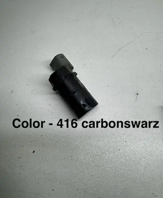 BMW 5 E60 E61 Parking PDC sensor 6989071 776029097 1708071126