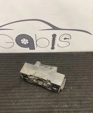 Mercedes-Benz GLE (W166 - C292) Jacking socket point A2046920028