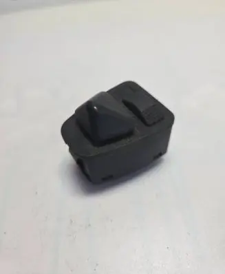 BMW 3 E90 E91 Wing mirror switch 61318373691